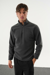 Related product image Redline Softshells & Fleeces