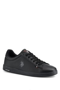 Related product image U.S. Polo Assn. Flats