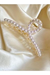 Related product image Pretty Hair Clips