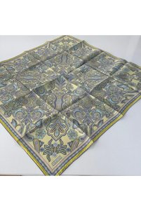 Related product image Armine Headscarves