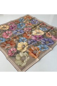 Related product image Armine Headscarves