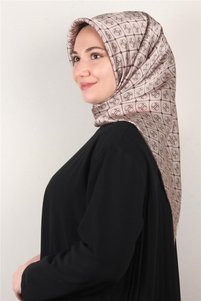 Related product image Pierre Cardin Headscarves
