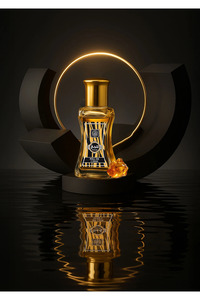 Related product image Naseem Fragrances and Deodorants