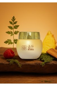 Related product image Naseem Fragrances and Deodorants