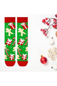 Related product image CARNAVAL SOCKS Socks