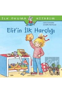 Related product image Türkiye İş Bankası Kültür Yayınları Novel