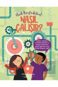 Related product image Türkiye İş Bankası Kültür Yayınları Novel