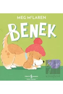 Related product image Türkiye İş Bankası Kültür Yayınları Novel