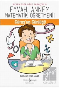 Related product image Türkiye İş Bankası Kültür Yayınları Children's Storybooks