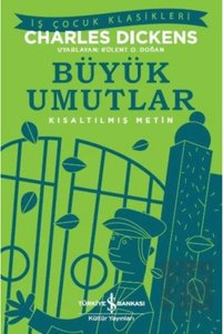 Related product image Türkiye İş Bankası Kültür Yayınları Novel