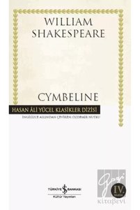 Related product image Türkiye İş Bankası Kültür Yayınları Novel