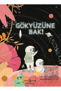 Related product image Türkiye İş Bankası Kültür Yayınları Children's Storybooks