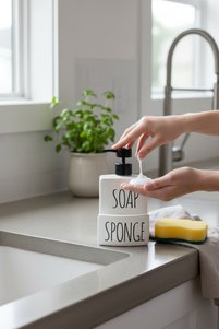 Related product image zezedesing Soap Dish