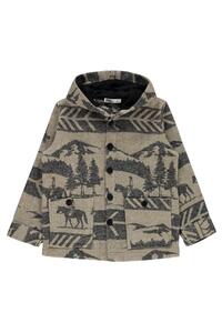 Related product image Civil Boys Shirts