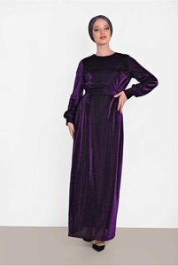 Related product image Alvina Dresses