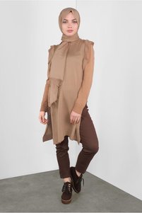 Related product image Alvina Tunics