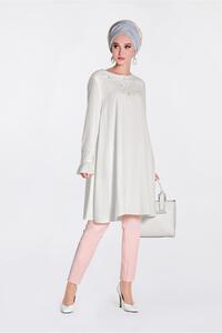 Related product image Alvina Tunics