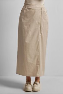 Related product image Alvina Skirts