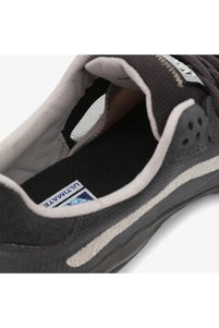 Related product image Vans Sneakers