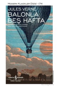 Related product image Türkiye İş Bankası Kültür Yayınları Novel