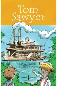Related product image Türkiye İş Bankası Kültür Yayınları Children's Storybooks