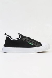 Related product image United Colors of Benetton Sneakers