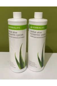 Related product image Herbalife Healthy Snacks