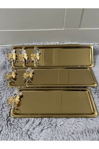 Related product image Tray