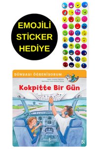 Related product image Türkiye İş Bankası Kültür Yayınları Children's Storybooks