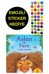 Related product image Türkiye İş Bankası Kültür Yayınları Children's Storybooks