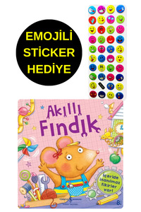 Related product image Türkiye İş Bankası Kültür Yayınları Children's Storybooks