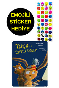 Related product image Türkiye İş Bankası Kültür Yayınları Children's Storybooks
