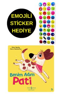 Related product image Türkiye İş Bankası Kültür Yayınları Children's Storybooks