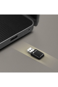 Related product image Tp-Link Server Hardware