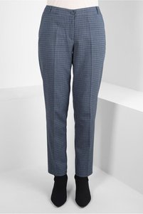 Related product image Alvina Trousers