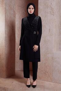 Related product image Alvina Two Piece Sets