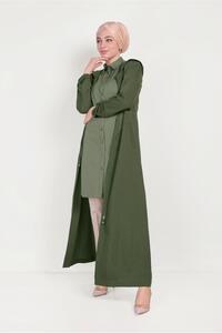 Related product image Alvina Raincoats