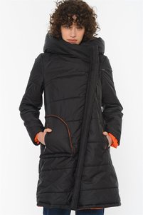 Related product image Dewberry Coats
