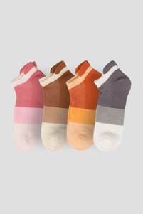 Related product image Defne Baby Socks