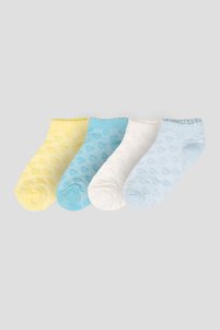 Related product image Defne Baby Socks