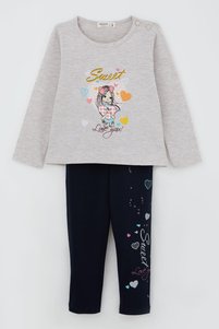 Related product image Breeze Two Piece Sets