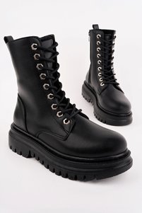 Related product image Freemax Boots