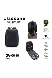 Related product image Classone Laptop Bags