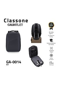 Related product image Classone Laptop Bags