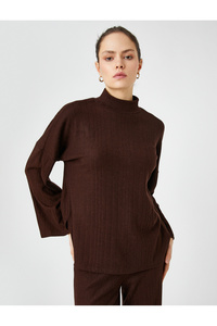 Related product image Koton Blouses