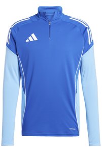 Related product image adidas Sports Blazers