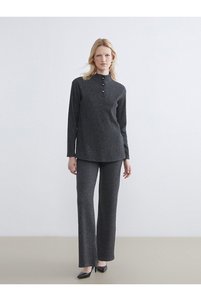Related product image LC Waikiki Trousers