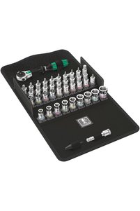 Related product image wera Socket Set
