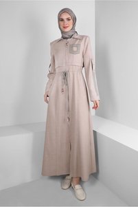 Related product image Alvina Raincoats
