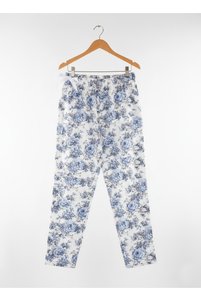 Related product image Altınay Pajama Bottoms